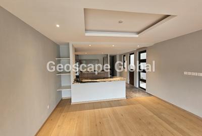 5 Bed Townhouse with En Suite in Lower Kabete - 2