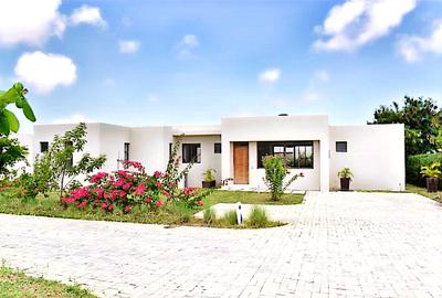 3 Bed House for Sale at Awali Homes
