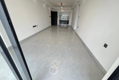 2 Bed Apartment with En Suite in Kilimani - 3