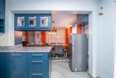 4 Bed House at Kamakis - 2