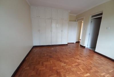 3 Bed Apartment with En Suite at Gitanga Road - 4