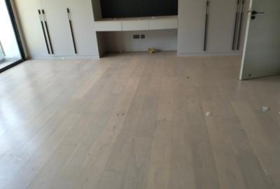 4 Bed Townhouse with En Suite in Lavington - 3