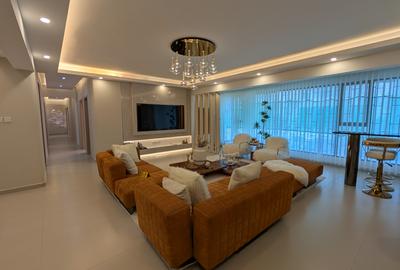 Royal Legend Residence