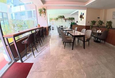 Serviced 3 Bed Apartment with En Suite at Kilimani - 3