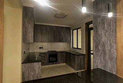 4 Bed House with En Suite at Kentmere - 4