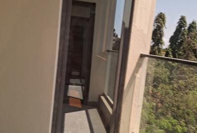 Serviced 3 Bed Apartment with Gym at Nyali Mombasa - 3