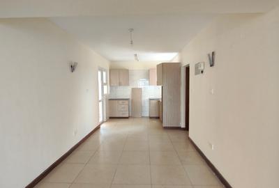 3 Bed Apartment with En Suite at Parklands
