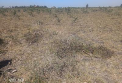 5 ac Land at Sholinke - 2