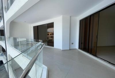 Serviced 3 Bed Apartment with En Suite in Nyali Area - 3