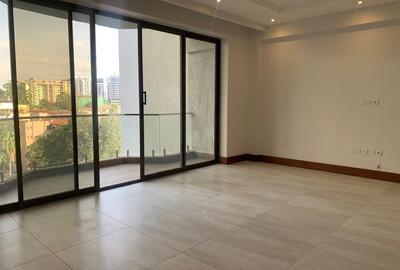 Furnished 1 Bed Apartment with En Suite in Westlands Area - 2