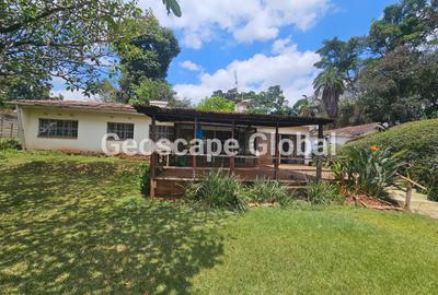 8 Bed House with En Suite in Spring Valley - 3