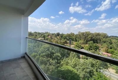 3 Bed Apartment with En Suite at Othaya Road - 4