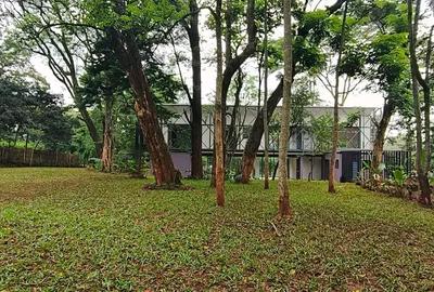 4 Bed House with En Suite in Lower Kabete - 2