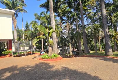 3 Bed Townhouse with En Suite at Lower Kabete Road - 4