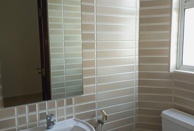 3 Bed Villa with En Suite in Nyali Area - 3