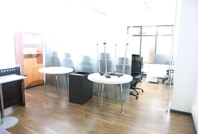 550 ft² Office with Service Charge Included at Karuna Lane - 3