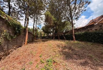 Land in Kiambu Road - 4