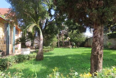 5 Bed House with En Suite at Karen - 3