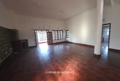 5 Bed House with Staff Quarters in Kiambu Road - 2