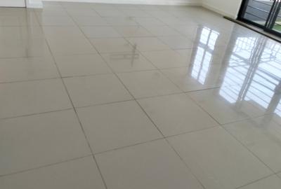 3 Bed Apartment with En Suite in Westlands Area - 2