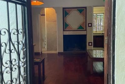 2 Bed House with En Suite at Kitisuru - 4