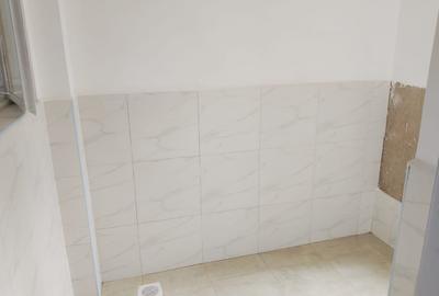 3 Bed Apartment with Lift in Naivasha Road