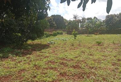 Land in Rosslyn - 4
