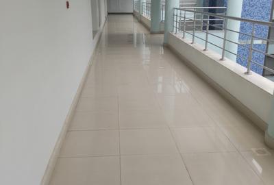 3 Bed Apartment with En Suite at Kileleshwa - 2