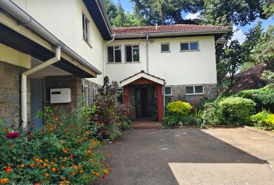 4 Bed Townhouse with En Suite at Lavington Green