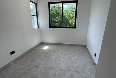 2 Bed Apartment with En Suite at 4Th Avenue Nyali - 2