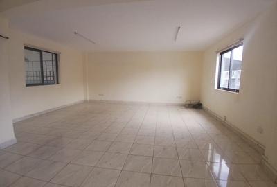 7,615 ft² Warehouse with Backup Generator in Ruiru - 3