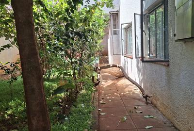 3 Bed Townhouse with Staff Quarters in Westlands Area - 3