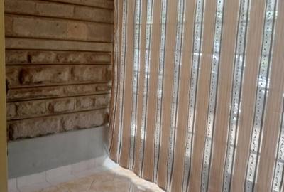 2 Bed House with En Suite in Runda - 4