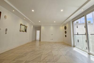 1 Bed Apartment with En Suite in Westlands Area - 2