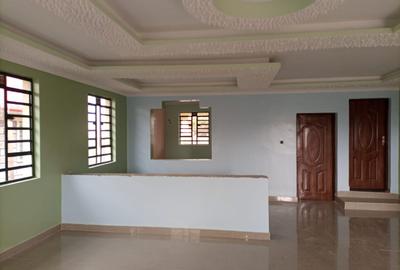 3 Bed House with En Suite at Acacia