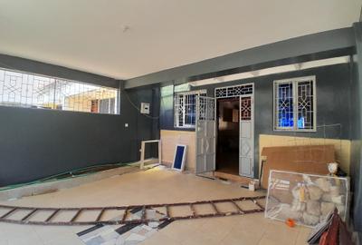 3 Bed Apartment with En Suite in Mtwapa - 2