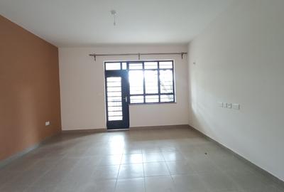 2 Bed Apartment with En Suite in Mlolongo - 2