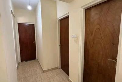 3 Bed Apartment with En Suite in Syokimau - 4