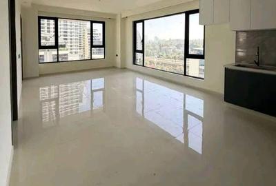 2 Bed Apartment with En Suite at Westlands Road - 4