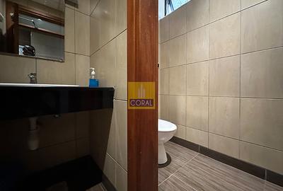 Office in Westlands Area - 3