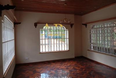 4 Bed Townhouse with En Suite at Spring Valley - 3