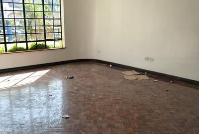 3 Bed Apartment with En Suite at Laikipia Road - 3