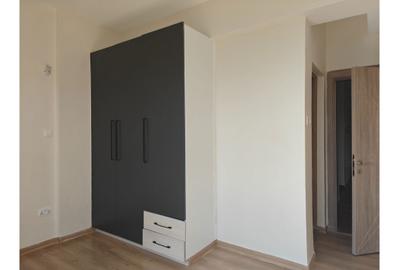 5 Bed Apartment with En Suite in Parklands