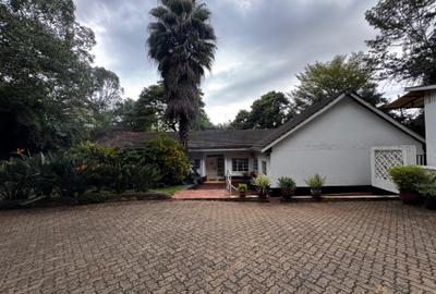 0.51 ac Residential Land in Spring Valley - 4