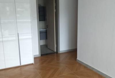 2 Bed Apartment with En Suite in Westlands Area