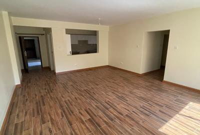 Serviced 2 Bed Apartment with En Suite in Lavington - 3