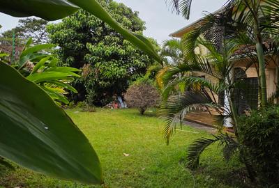 5 Bed Townhouse with En Suite at Kirawa Road - 3