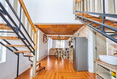 4 Bed House with En Suite in Ngong - 3