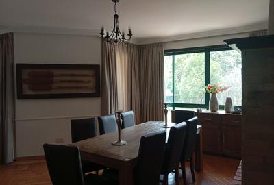 3 Bed Townhouse with En Suite at Brookside - 4