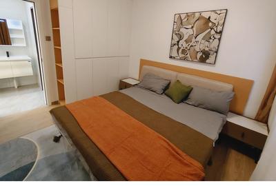 1 Bed Apartment with Swimming Pool in Kileleshwa - 4